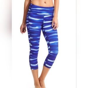 lululemon Align™ High-Rise Pant 28" Size Small